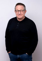 Santoro 002