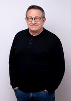 Santoro 001