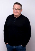 Santoro 004