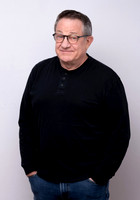 Santoro 005