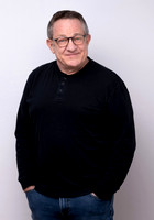 Santoro 011