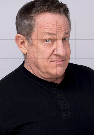 Santoro 070