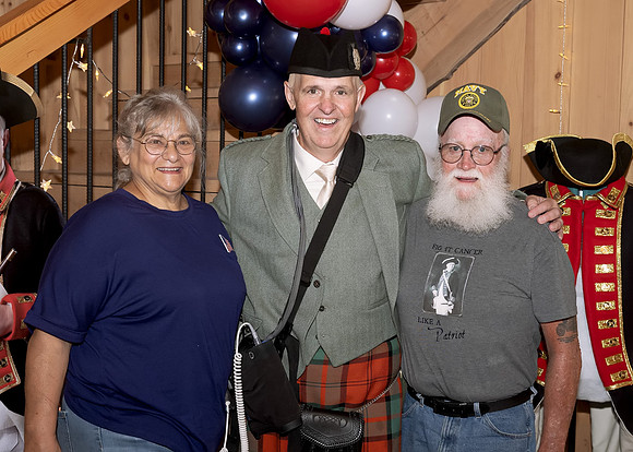 Retirement 025