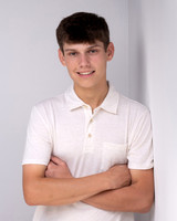 Rodrigues 005