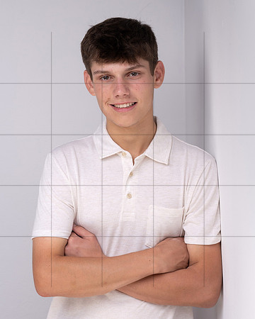 Rodrigues 005