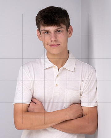 Rodrigues 008