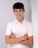 Rodrigues 007