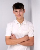 Rodrigues 010