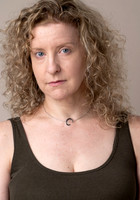 Voytko 008