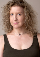 Voytko 011