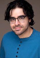 Escobar c 003