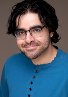 Escobar c 004