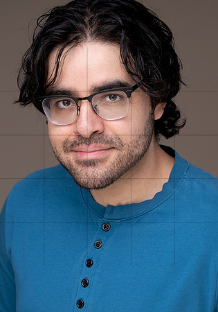 Escobar c 001