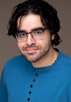 Escobar c 002