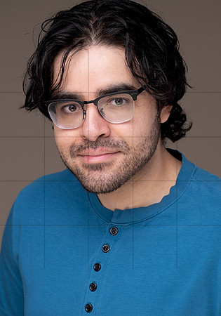 Escobar c 002