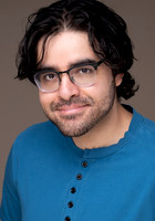 Escobar c 005