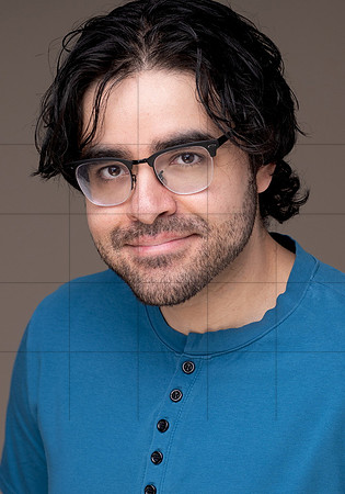 Escobar c 005