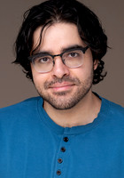 Escobar c 007