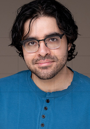 Escobar c 007