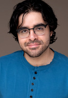 Escobar c 008