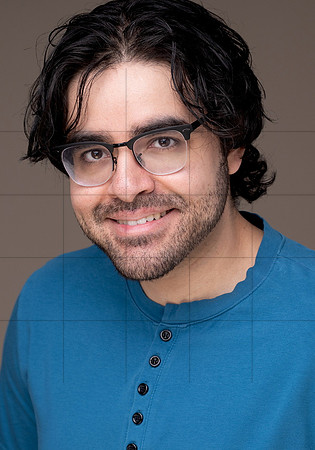 Escobar c 006