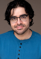 Escobar c 009