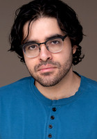 Escobar c 010