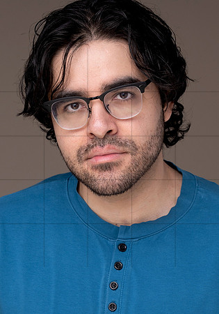 Escobar c 010