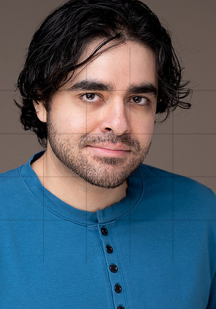 Escobar c 013