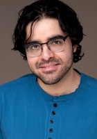 Escobar c 012
