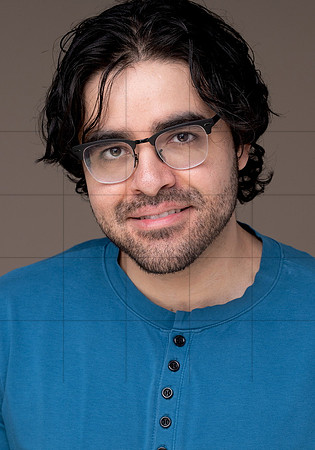 Escobar c 012