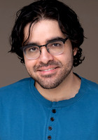 Escobar c 011