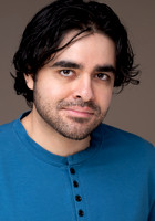 Escobar c 014