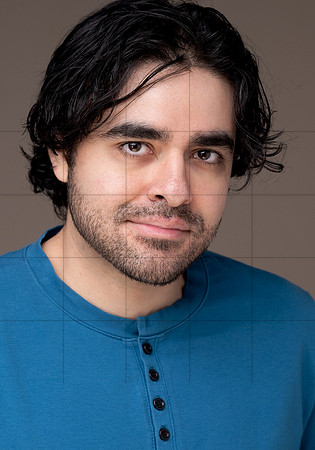 Escobar c 014