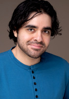 Escobar c 015