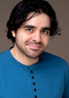 Escobar c 016