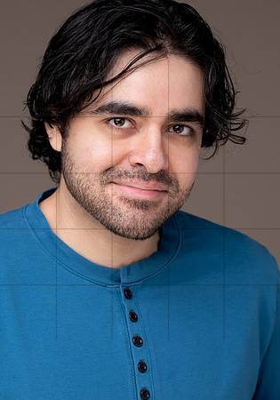 Escobar c 016