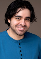 Escobar c 017