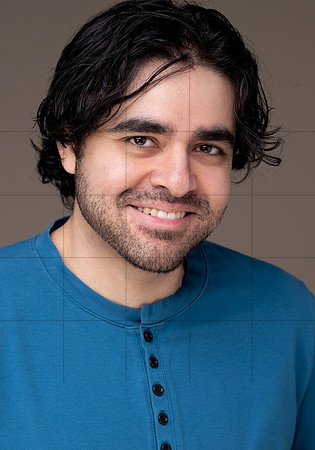 Escobar c 017