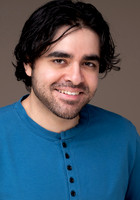 Escobar c 019