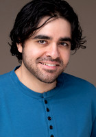 Escobar c 020