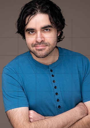 Escobar c 021