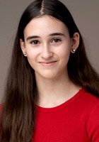 LeClerk 004