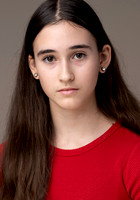 LeClerk 002