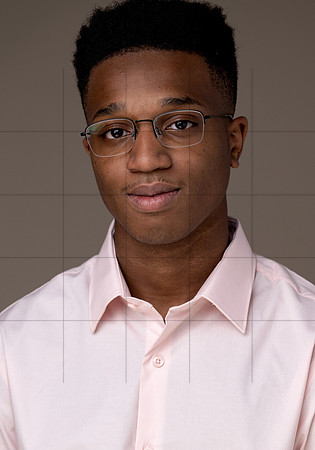 Charles O 083