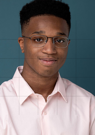 Charles O 067