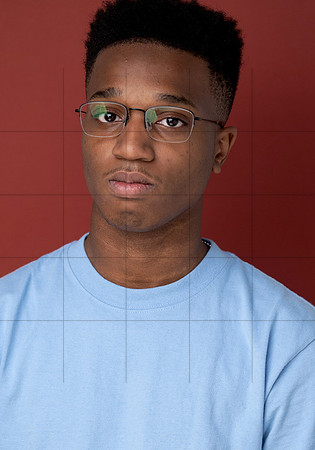 Charles O 028