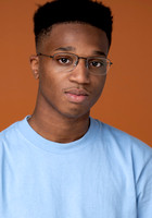 Charles O 020