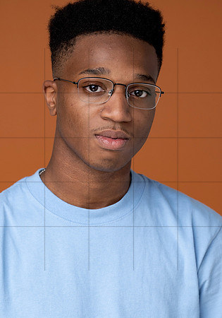 Charles O 020