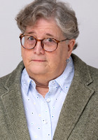 Clancy 005
